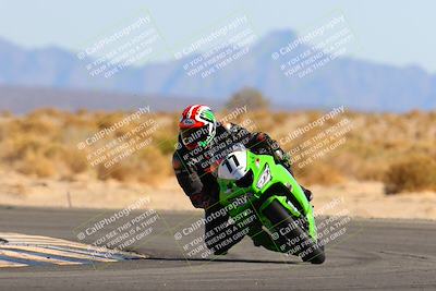 media/Feb-12-2022-SoCal Trackdays (Sat) [[3b21b94a56]]/Turn 16 (125pm)/